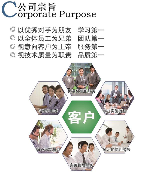 1637910195574345.jpg 9.jpg