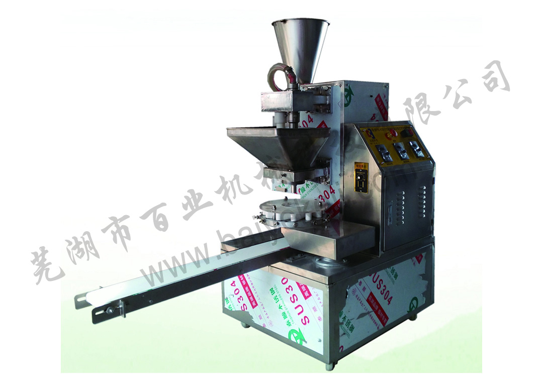 BY17-B18(中型加強版四調(diào)速12花包子機)